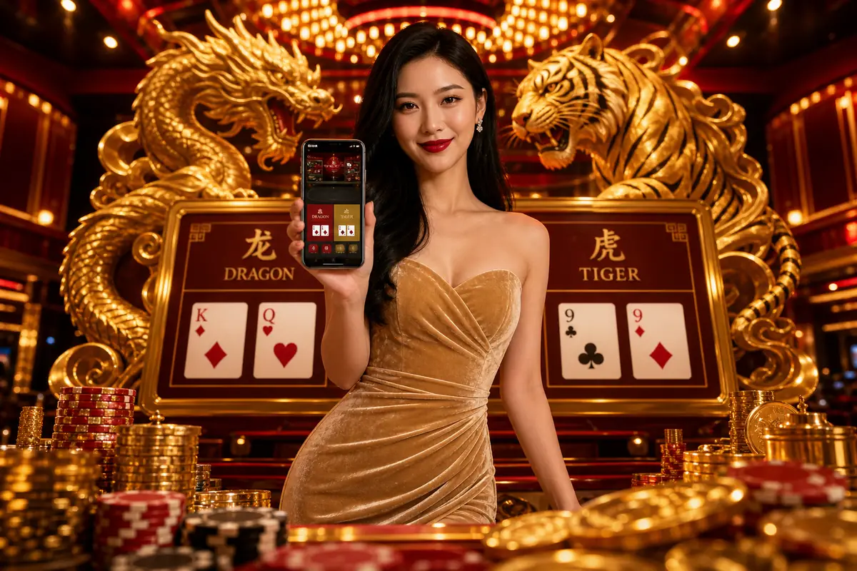 hello88com